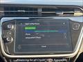 2023 Chevrolet Bolt EUV LT   - Photo 38 - Temple Hills, MD 20748