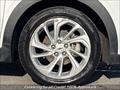 2023 Chevrolet Bolt EUV LT   - Photo 9 - Temple Hills, MD 20748