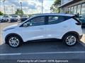 2023 Chevrolet Bolt EUV LT   - Photo 6 - Temple Hills, MD 20748