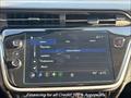 2023 Chevrolet Bolt EUV LT   - Photo 40 - Temple Hills, MD 20748