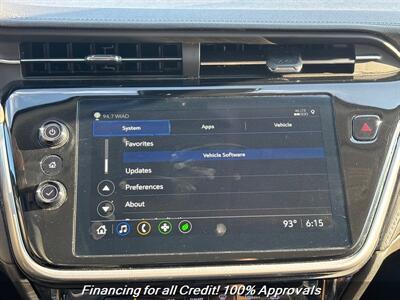 2023 Chevrolet Bolt EUV LT   - Photo 40 - Temple Hills, MD 20748