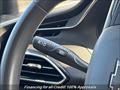 2023 Chevrolet Bolt EUV LT   - Photo 25 - Temple Hills, MD 20748