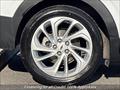 2023 Chevrolet Bolt EUV LT   - Photo 10 - Temple Hills, MD 20748