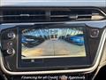 2023 Chevrolet Bolt EUV LT   - Photo 33 - Temple Hills, MD 20748