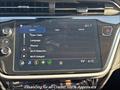 2023 Chevrolet Bolt EUV LT   - Photo 39 - Temple Hills, MD 20748