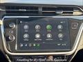 2023 Chevrolet Bolt EUV LT   - Photo 34 - Temple Hills, MD 20748