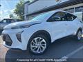 2023 Chevrolet Bolt EUV LT   - Photo 2 - Temple Hills, MD 20748