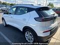 2023 Chevrolet Bolt EUV LT   - Photo 14 - Temple Hills, MD 20748