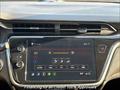 2023 Chevrolet Bolt EUV LT   - Photo 32 - Temple Hills, MD 20748