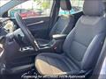 2023 Chevrolet Bolt EUV LT   - Photo 16 - Temple Hills, MD 20748