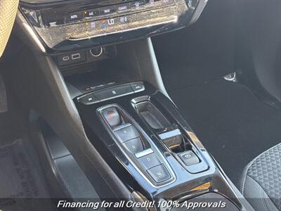 2023 Chevrolet Bolt EUV LT   - Photo 46 - Temple Hills, MD 20748