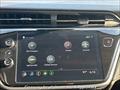 2023 Chevrolet Bolt EUV LT   - Photo 36 - Temple Hills, MD 20748