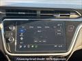 2023 Chevrolet Bolt EUV LT   - Photo 37 - Temple Hills, MD 20748