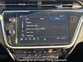 2023 Chevrolet Bolt EUV LT   - Photo 44 - Temple Hills, MD 20748