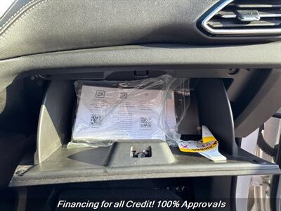 2023 Chevrolet Bolt EUV LT   - Photo 23 - Temple Hills, MD 20748