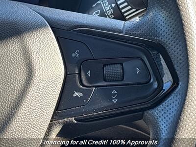 2023 Chevrolet Bolt EUV LT   - Photo 30 - Temple Hills, MD 20748