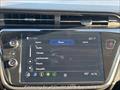 2023 Chevrolet Bolt EUV LT   - Photo 42 - Temple Hills, MD 20748