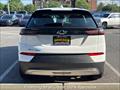2023 Chevrolet Bolt EUV LT   - Photo 13 - Temple Hills, MD 20748