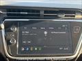 2023 Chevrolet Bolt EUV LT   - Photo 35 - Temple Hills, MD 20748