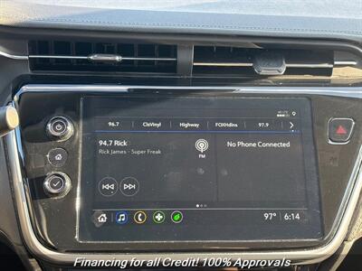2023 Chevrolet Bolt EUV LT   - Photo 35 - Temple Hills, MD 20748