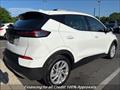 2023 Chevrolet Bolt EUV LT   - Photo 12 - Temple Hills, MD 20748