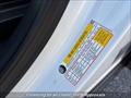 2023 Chevrolet Bolt EUV LT   - Photo 48 - Temple Hills, MD 20748