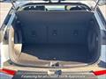 2023 Chevrolet Bolt EUV LT   - Photo 18 - Temple Hills, MD 20748