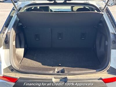 2023 Chevrolet Bolt EUV LT   - Photo 18 - Temple Hills, MD 20748