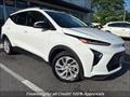 2023 Chevrolet Bolt EUV LT   - Photo 4 - Temple Hills, MD 20748