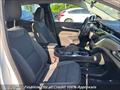2023 Chevrolet Bolt EUV LT   - Photo 22 - Temple Hills, MD 20748