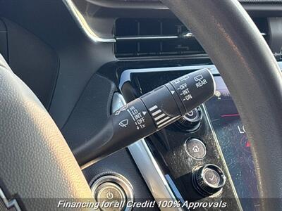 2023 Chevrolet Bolt EUV LT   - Photo 27 - Temple Hills, MD 20748