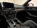 2018 Honda Accord Sport   - Photo 29 - Temple Hills, MD 20748