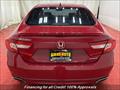 2018 Honda Accord Sport   - Photo 13 - Temple Hills, MD 20748
