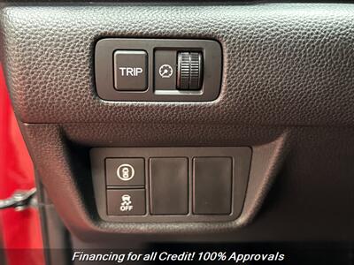 2018 Honda Accord Sport   - Photo 29 - Temple Hills, MD 20748