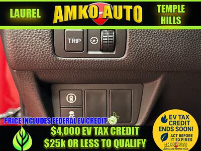 2018 Honda Accord Sport - Photo 29 - Laurel, MD 20724