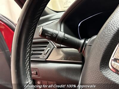 2018 Honda Accord Sport   - Photo 30 - Temple Hills, MD 20748