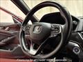 2018 Honda Accord Sport   - Photo 27 - Temple Hills, MD 20748
