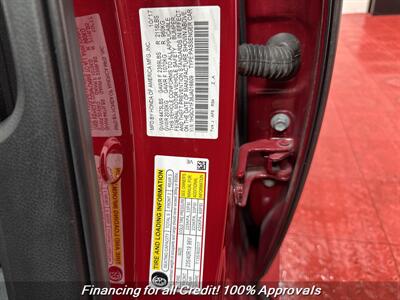 2018 Honda Accord Sport   - Photo 39 - Temple Hills, MD 20748