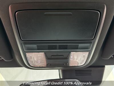 2018 Honda Accord Sport   - Photo 36 - Temple Hills, MD 20748