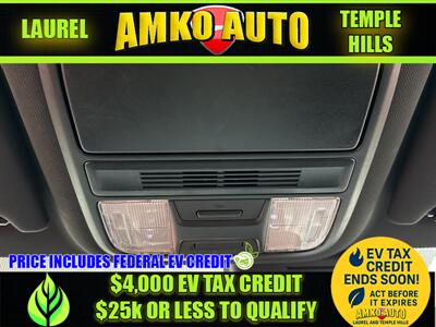 2018 Honda Accord Sport - Photo 36 - Laurel, MD 20724