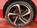 2018 Honda Accord Sport   - Photo 11 - Temple Hills, MD 20748