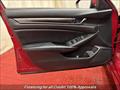 2018 Honda Accord Sport   - Photo 15 - Temple Hills, MD 20748