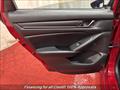 2018 Honda Accord Sport   - Photo 18 - Temple Hills, MD 20748