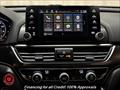 2018 Honda Accord Sport   - Photo 30 - Temple Hills, MD 20748