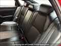 2018 Honda Accord Sport   - Photo 19 - Temple Hills, MD 20748