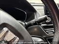 2018 Honda Accord Sport   - Photo 28 - Temple Hills, MD 20748