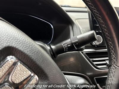 2018 Honda Accord Sport   - Photo 32 - Temple Hills, MD 20748