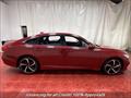 2018 Honda Accord Sport   - Photo 11 - Temple Hills, MD 20748