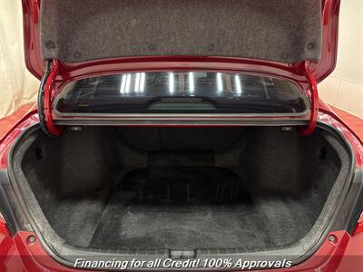 2018 Honda Accord Sport   - Photo 23 - Temple Hills, MD 20748