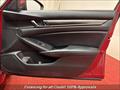 2018 Honda Accord Sport   - Photo 23 - Temple Hills, MD 20748